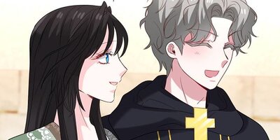 ����������Υ�֥����ˤʤ�ޤ��� ��116�áڥե륫�顼��