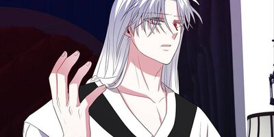 ����������Υ�֥����ˤʤ�ޤ��� ��117�áڥե륫�顼��