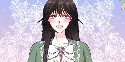 ����������Υ�֥����ˤʤ�ޤ��� ��118�áڥե륫�顼��