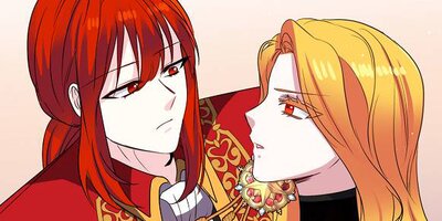 ����������Υ�֥����ˤʤ�ޤ��� ��119�áڥե륫�顼��