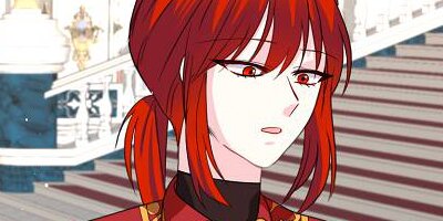 ����������Υ�֥����ˤʤ�ޤ��� ��120�áڥե륫�顼��