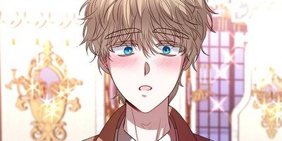 ����������Υ�֥����ˤʤ�ޤ��� ��121�áڥե륫�顼��