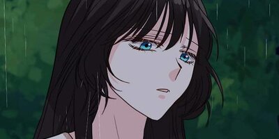 ����������Υ�֥����ˤʤ�ޤ��� ��122�áڥե륫�顼��