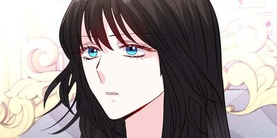 ����������Υ�֥����ˤʤ�ޤ��� ��124�áڥե륫�顼��