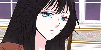 ����������Υ�֥����ˤʤ�ޤ��� ��125�áڥե륫�顼��