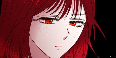 ����������Υ�֥����ˤʤ�ޤ��� ��126�áڥե륫�顼��