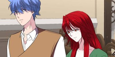 ����������Υ�֥����ˤʤ�ޤ��� ��127�áڥե륫�顼��