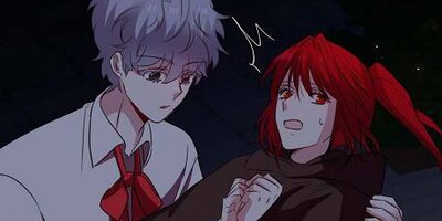 ����������Υ�֥����ˤʤ�ޤ��� ��128�áڥե륫�顼��