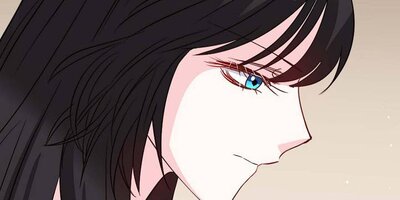 ����������Υ�֥����ˤʤ�ޤ��� ��129�áڥե륫�顼��