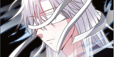 ����������Υ�֥����ˤʤ�ޤ��� ��130�áڥե륫�顼��