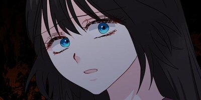 ����������Υ�֥����ˤʤ�ޤ��� ��137�áڥե륫�顼��