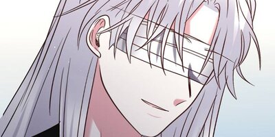 ����������Υ�֥����ˤʤ�ޤ��� ��138�áڥե륫�顼��