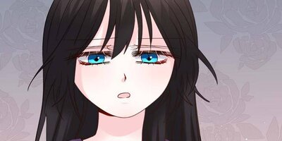 ����������Υ�֥����ˤʤ�ޤ��� ��139�áڥե륫�顼��