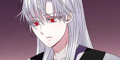 ����������Υ�֥����ˤʤ�ޤ��� ��140�áڥե륫�顼��