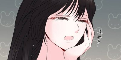 ����������Υ�֥����ˤʤ�ޤ��� ��141�áڥե륫�顼��