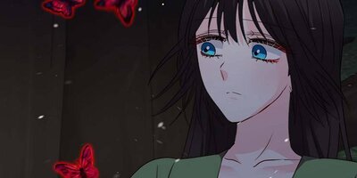 ����������Υ�֥����ˤʤ�ޤ��� ��142�áڥե륫�顼��