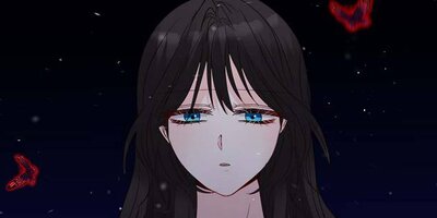 ����������Υ�֥����ˤʤ�ޤ��� ��143�áڥե륫�顼��