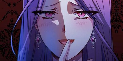 ����������Υ�֥����ˤʤ�ޤ��� ��144�áڥե륫�顼��