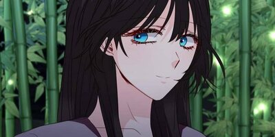 ����������Υ�֥����ˤʤ�ޤ��� ��145�áڥե륫�顼��