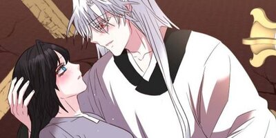 ����������Υ�֥����ˤʤ�ޤ��� ��146�áڥե륫�顼��