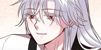 ����������Υ�֥����ˤʤ�ޤ��� ��147�áڥե륫�顼��