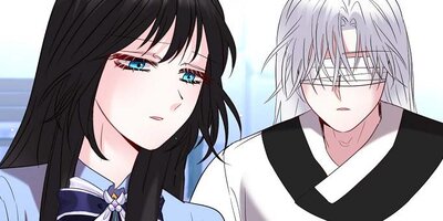 ����������Υ�֥����ˤʤ�ޤ��� ��148�áڥե륫�顼��