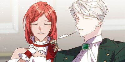 �����ߤĤ��Ƥ�̵�̤Ǥ� ��141�áڥե륫�顼��