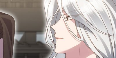 �����ߤĤ��Ƥ�̵�̤Ǥ� ��142�áڥե륫�顼��