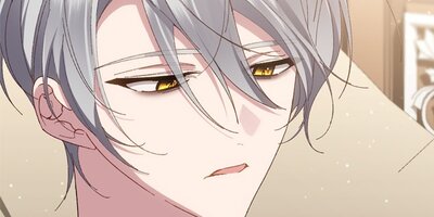 �����ߤĤ��Ƥ�̵�̤Ǥ� ��143�áڥե륫�顼��