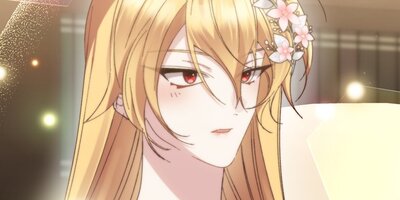 �����ߤĤ��Ƥ�̵�̤Ǥ� ��144�áڥե륫�顼��