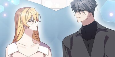 �����ߤĤ��Ƥ�̵�̤Ǥ� ��145�áڥե륫�顼��