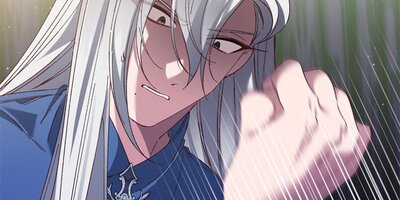 �����ߤĤ��Ƥ�̵�̤Ǥ� ��146�áڥե륫�顼��