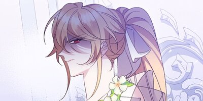 �����ߤĤ��Ƥ�̵�̤Ǥ� ��147�áڥե륫�顼��