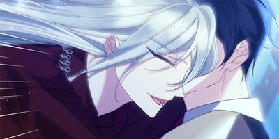 �����ߤĤ��Ƥ�̵�̤Ǥ� ��148�áڥե륫�顼��