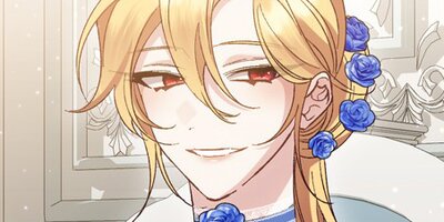 �����ߤĤ��Ƥ�̵�̤Ǥ� ��149�áڥե륫�顼��