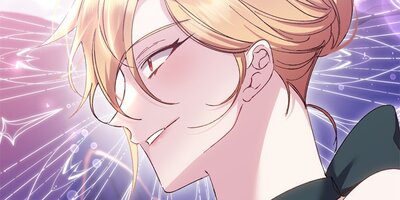 �����ߤĤ��Ƥ�̵�̤Ǥ� ��150�áڥե륫�顼��