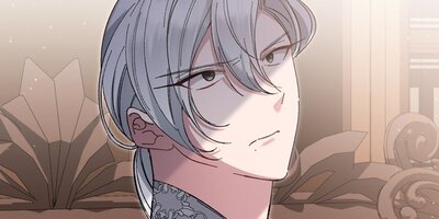 �����ߤĤ��Ƥ�̵�̤Ǥ� ��152�áڥե륫�顼��