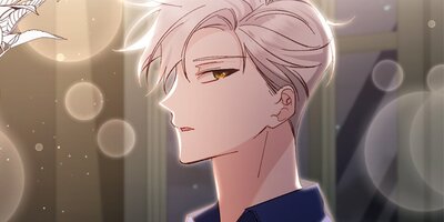 �����ߤĤ��Ƥ�̵�̤Ǥ� ��153�áڥե륫�顼��