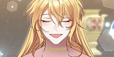 �����ߤĤ��Ƥ�̵�̤Ǥ� ��154�áڥե륫�顼��