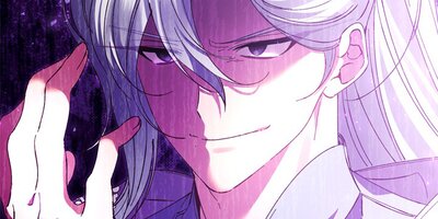 �����ߤĤ��Ƥ�̵�̤Ǥ� ��155�áڥե륫�顼��