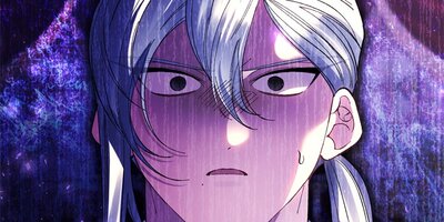 �����ߤĤ��Ƥ�̵�̤Ǥ� ��156�áڥե륫�顼��