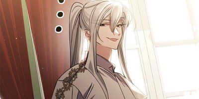 �����ߤĤ��Ƥ�̵�̤Ǥ� ��157�áڥե륫�顼��