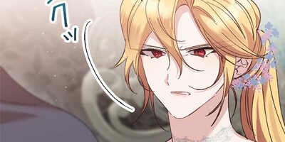 �����ߤĤ��Ƥ�̵�̤Ǥ� ��158�áڥե륫�顼��