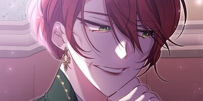 �����ߤĤ��Ƥ�̵�̤Ǥ� ��159�áڥե륫�顼��