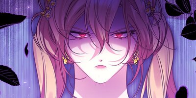 �����ߤĤ��Ƥ�̵�̤Ǥ� ��160�áڥե륫�顼��