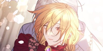 �����ߤĤ��Ƥ�̵�̤Ǥ� ��161�áڥե륫�顼��