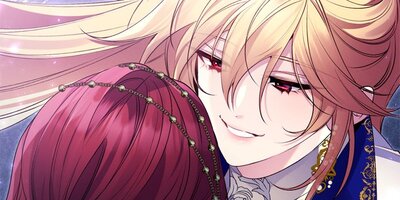 �����ߤĤ��Ƥ�̵�̤Ǥ� ��162�áڥե륫�顼��