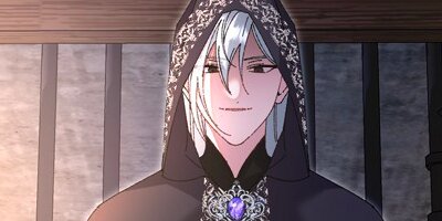 �����ߤĤ��Ƥ�̵�̤Ǥ� ��163�áڥե륫�顼��