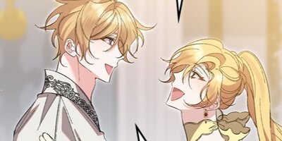 �����ߤĤ��Ƥ�̵�̤Ǥ� ��167�áڥե륫�顼��