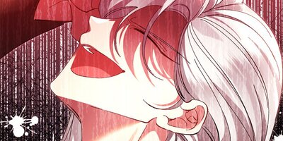 �����ߤĤ��Ƥ�̵�̤Ǥ� ��168�áڥե륫�顼��